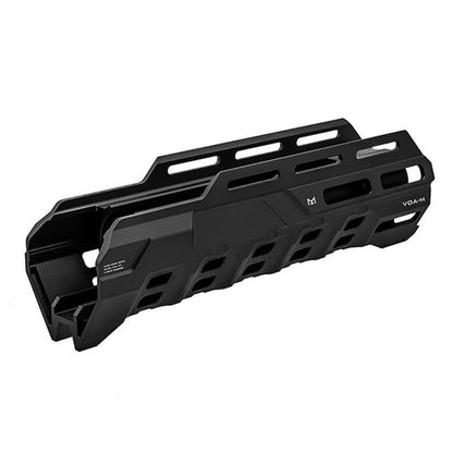 STRIKE INDUSTRIES - VOA SHOTGUN HANDGUARD FOR MOSSBERG 500 / 590