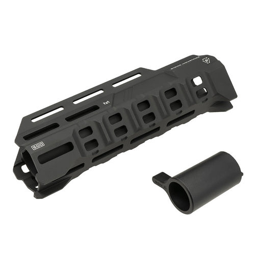 STRIKE INDUSTRIES - VOA SHOTGUN HANDGUARD FOR MOSSBERG 500 / 590