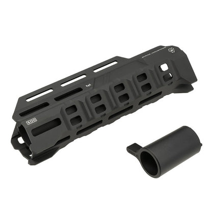 STRIKE INDUSTRIES - VOA SHOTGUN HANDGUARD FOR MOSSBERG 500 / 590