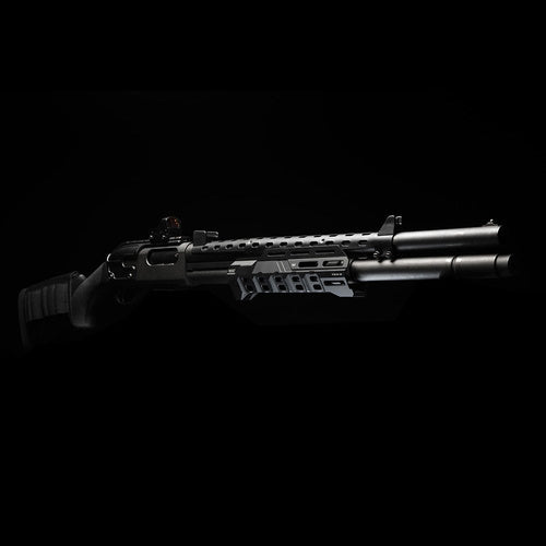 STRIKE INDUSTRIES - VOA SHOTGUN HANDGUARD FOR REMINGTON 870