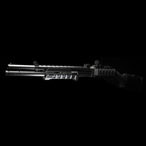 STRIKE INDUSTRIES - VOA SHOTGUN HANDGUARD FOR REMINGTON 870