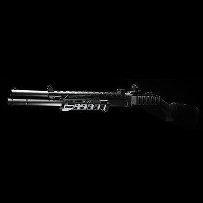 STRIKE INDUSTRIES - VOA SHOTGUN HANDGUARD FOR REMINGTON 870