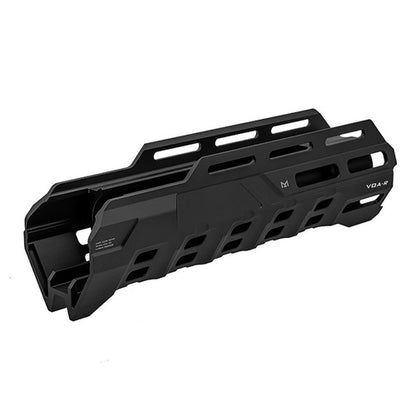STRIKE INDUSTRIES - VOA SHOTGUN HANDGUARD FOR REMINGTON 870
