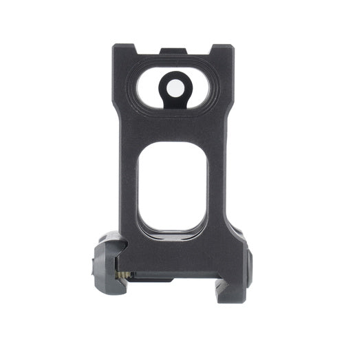 UNITY TACTICAL FAST™ MICRO MOUNT