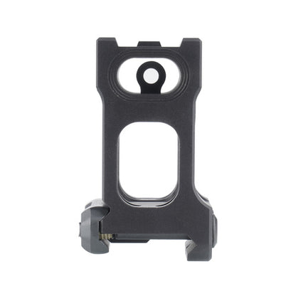UNITY TACTICAL FAST™ MICRO MOUNT