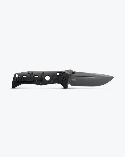 BENCHMADE ADAMAS - Korppi Gear