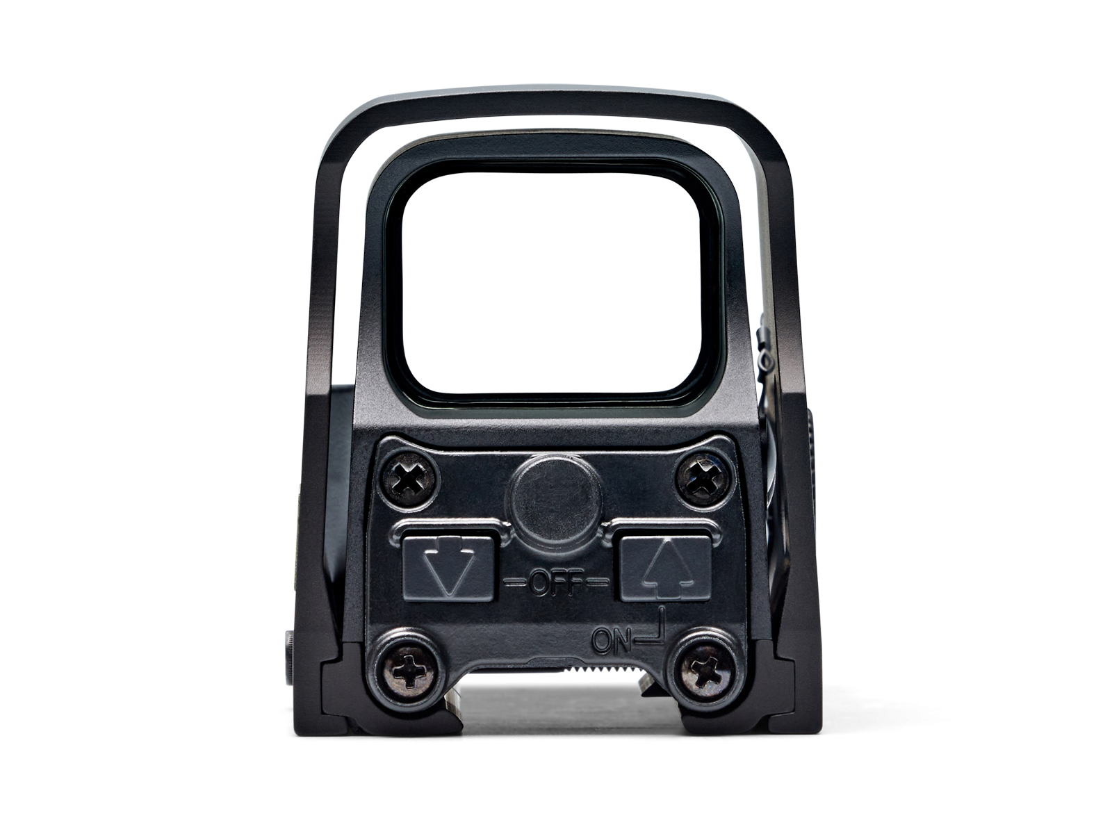 EOTECH XPS2 - Korppi Gear