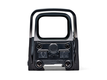 EOTECH XPS2 - Korppi Gear