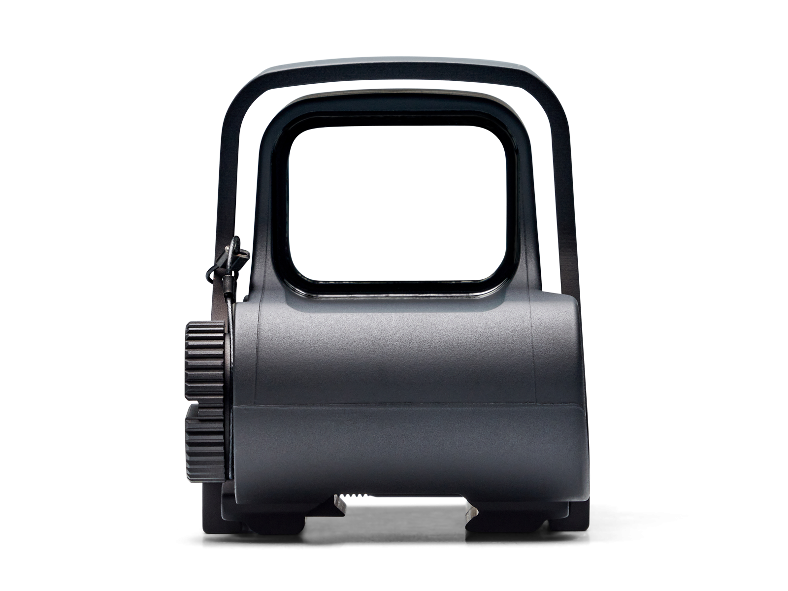 EOTECH XPS2 - Korppi Gear