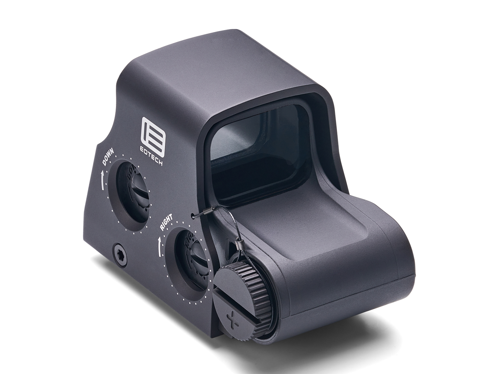 EOTECH XPS2 - Korppi Gear