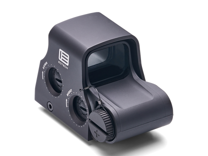 EOTECH XPS2 - Korppi Gear