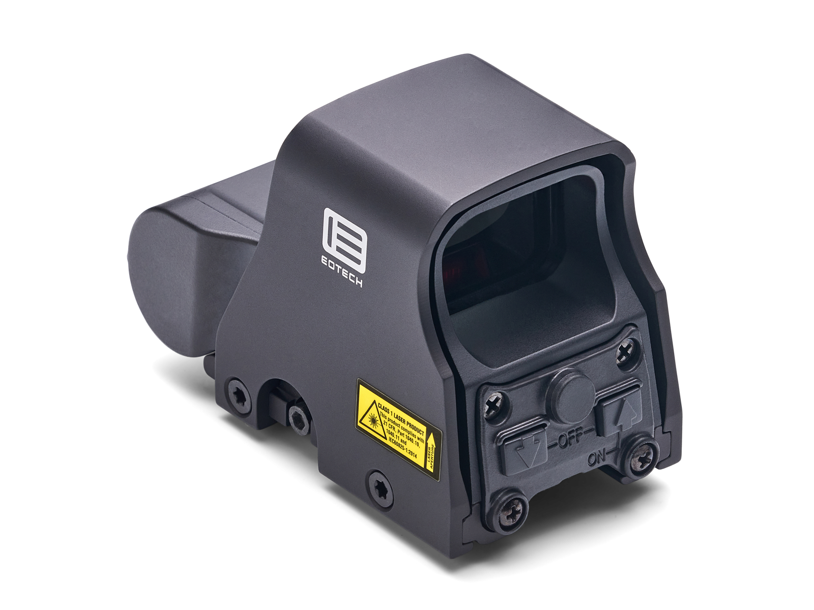 EOTECH XPS2 - Korppi Gear