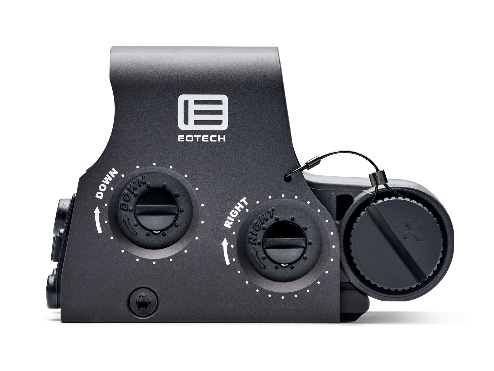 EOTECH XPS3 - Korppi Gear