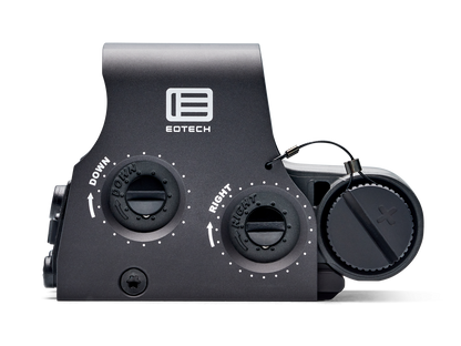 EOTECH XPS3 - Korppi Gear
