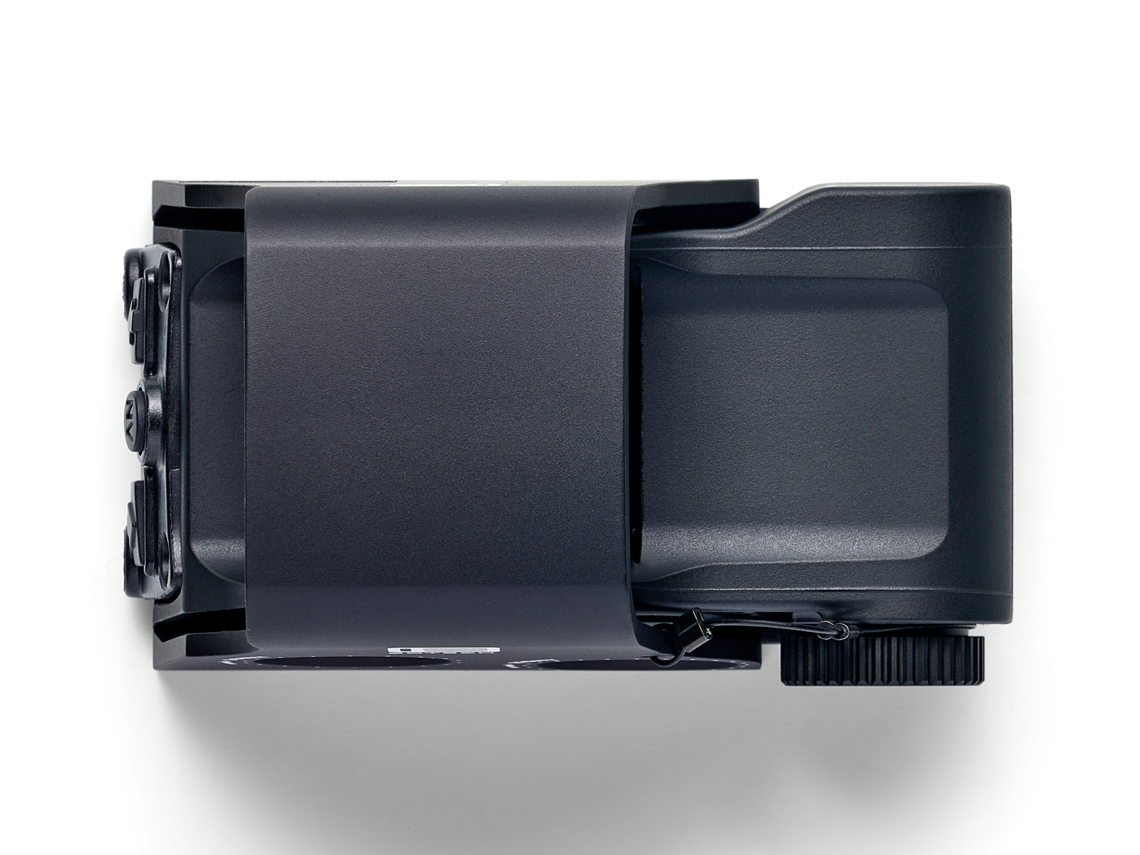 EOTECH XPS2 - Korppi Gear