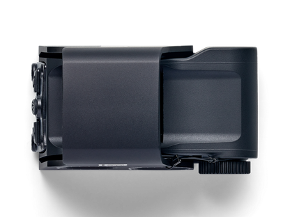 EOTECH XPS2 - Korppi Gear