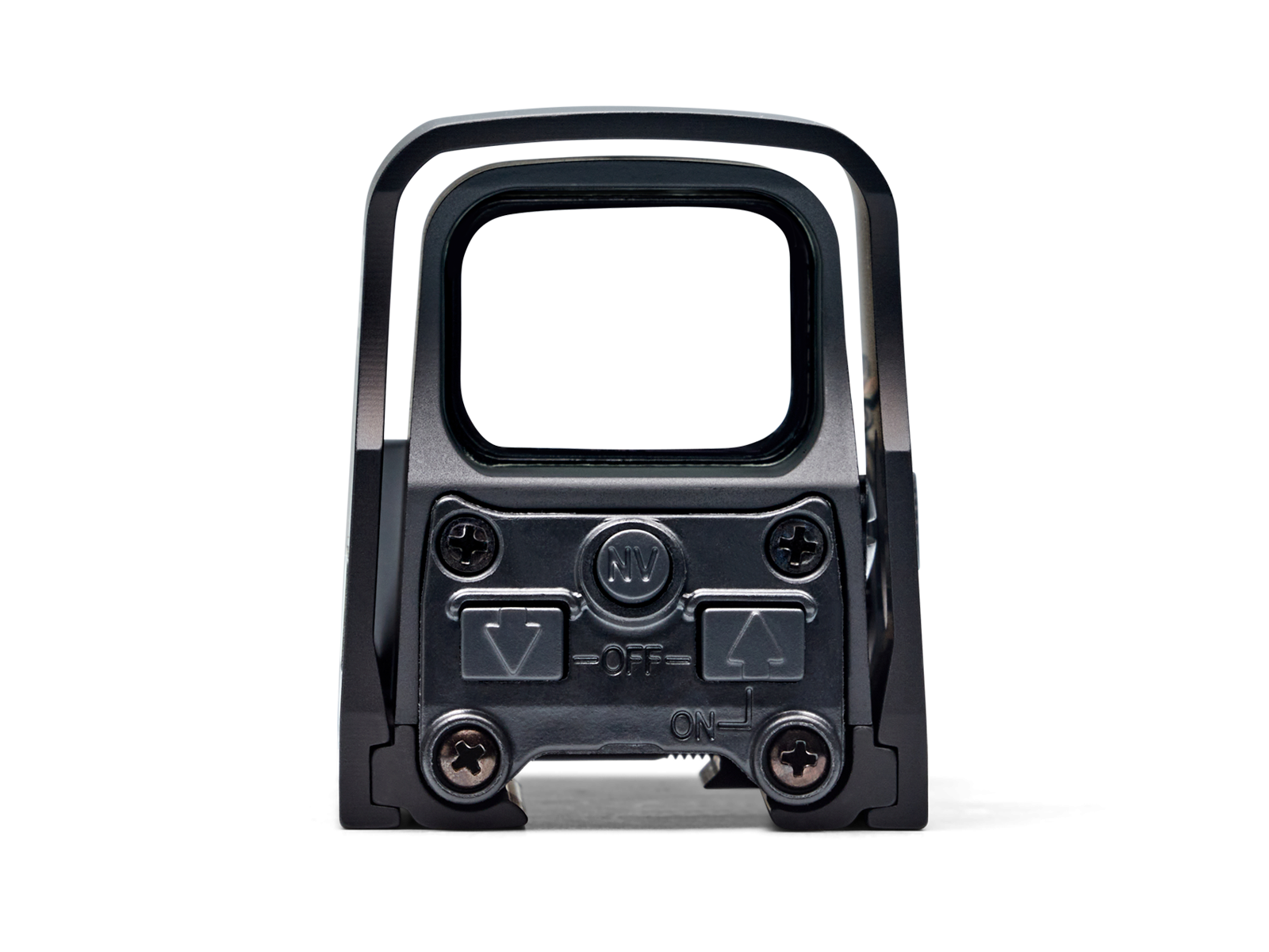 EOTECH XPS3 - Korppi Gear