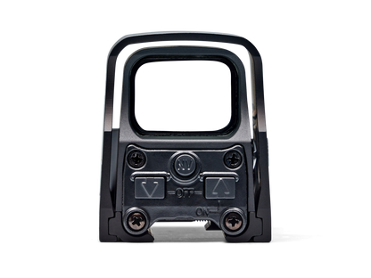 EOTECH XPS3 - Korppi Gear
