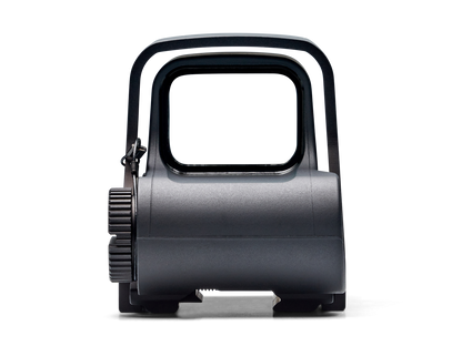 EOTECH XPS3 - Korppi Gear