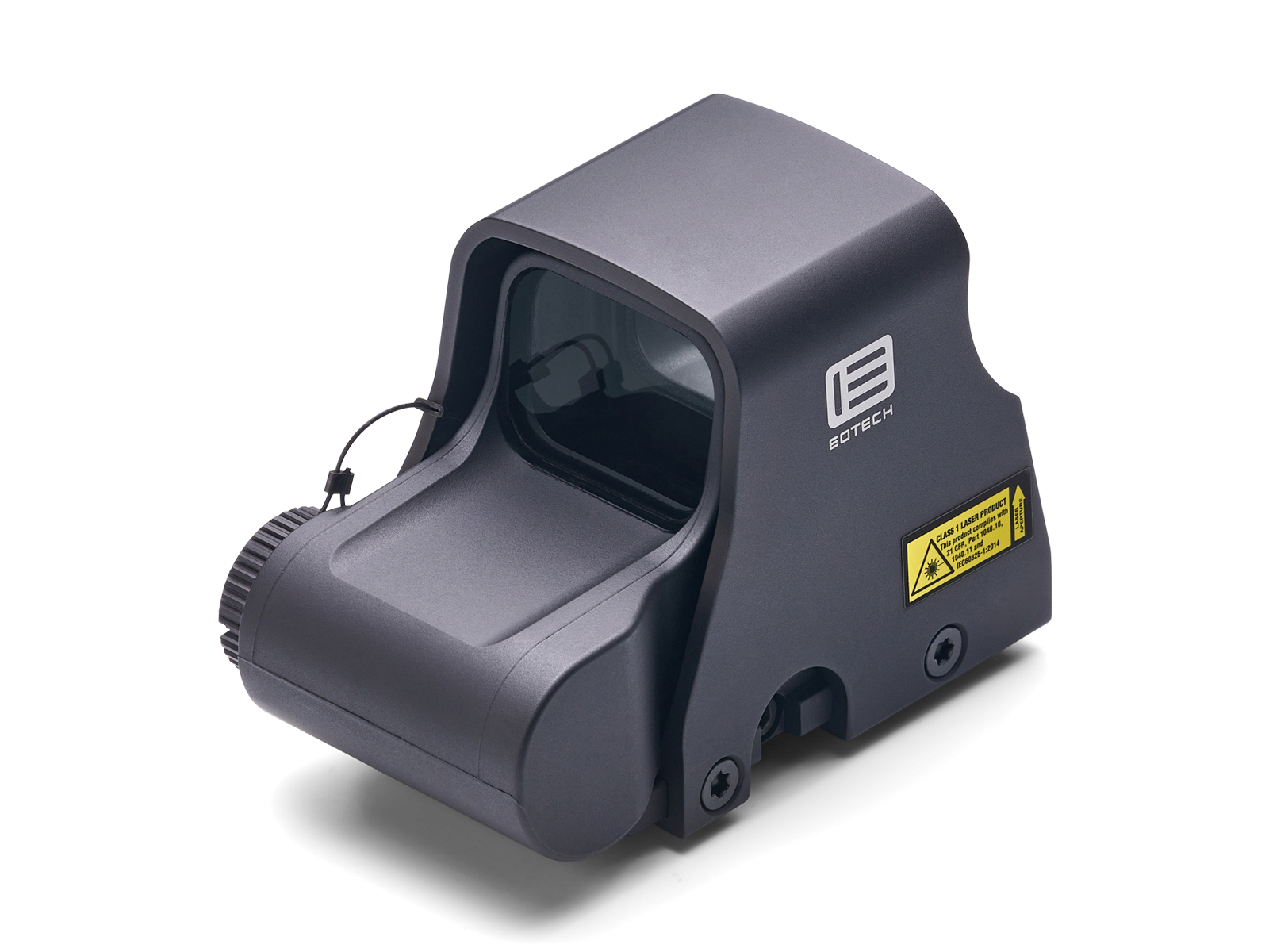 EOTECH XPS3 - Korppi Gear