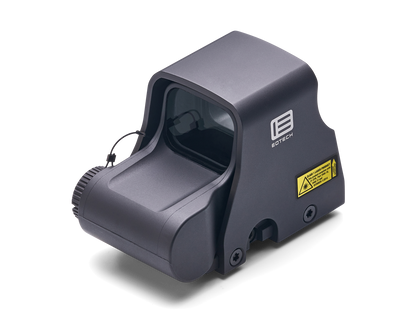 EOTECH XPS3 - Korppi Gear
