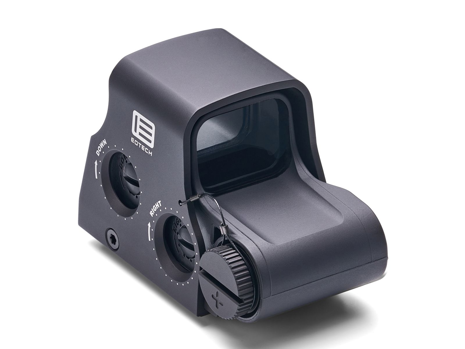 EOTECH XPS3 - Korppi Gear
