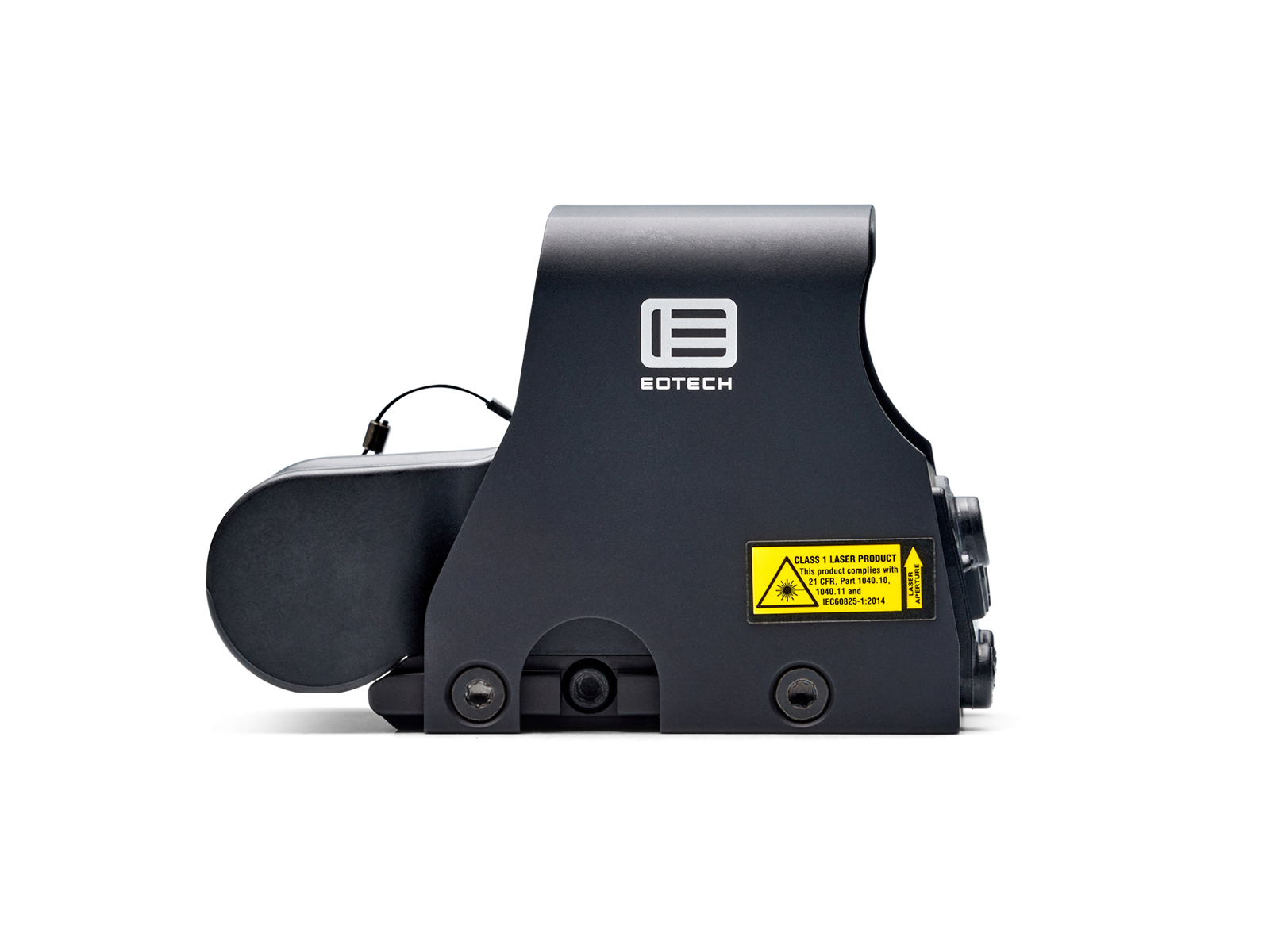 EOTECH XPS3 - Korppi Gear