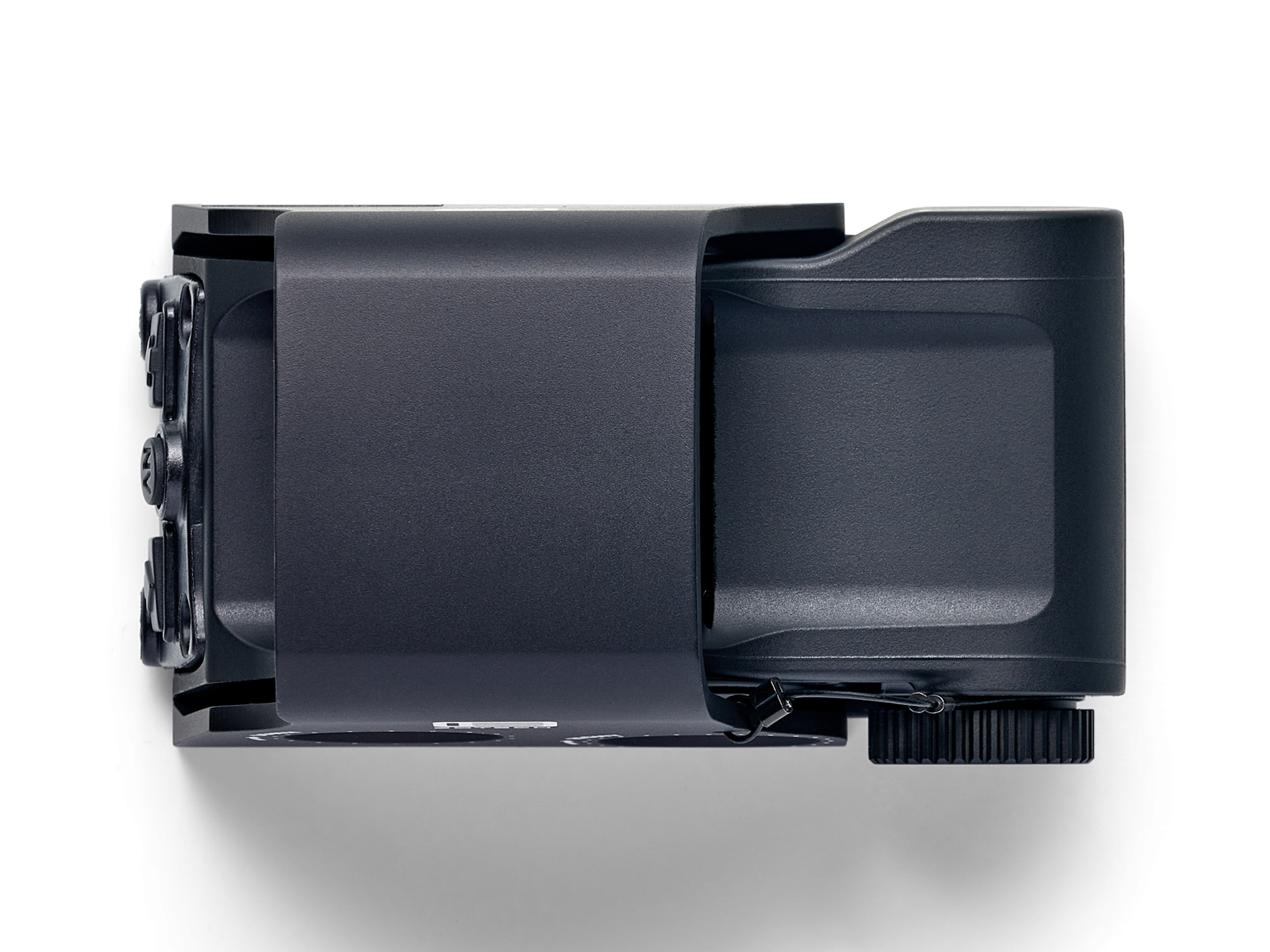 EOTECH XPS3 - Korppi Gear