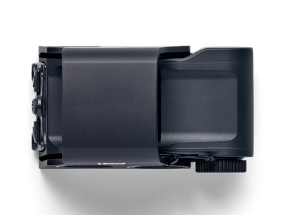 EOTECH XPS3 - Korppi Gear