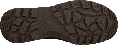 LOWA Z-11S GTX C - Korppi Gear