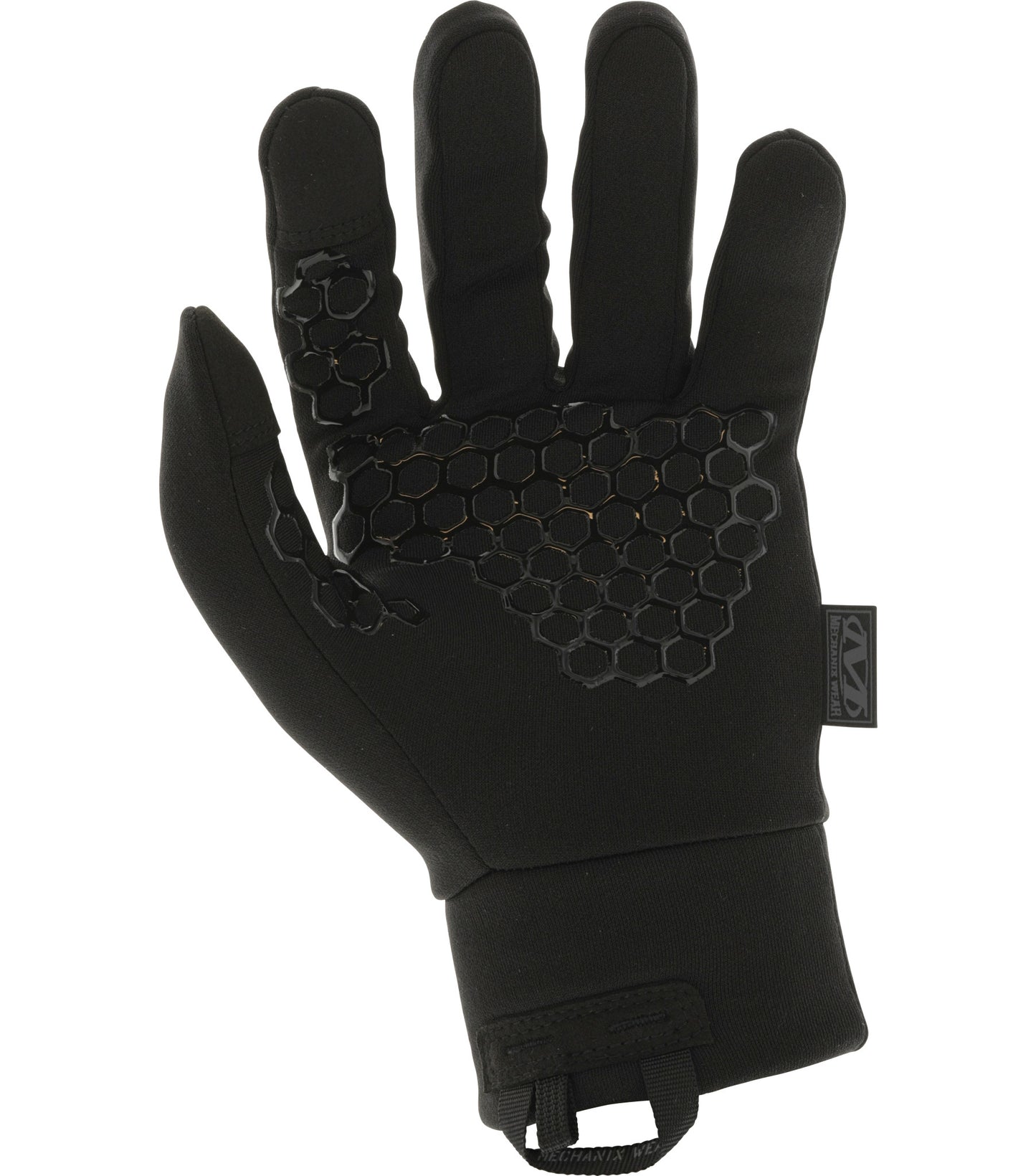 MECHANIX COLD WORK BASE LAYER - Korppi Gear