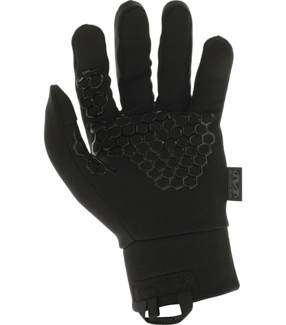 MECHANIX COLD WORK BASE LAYER - Korppi Gear