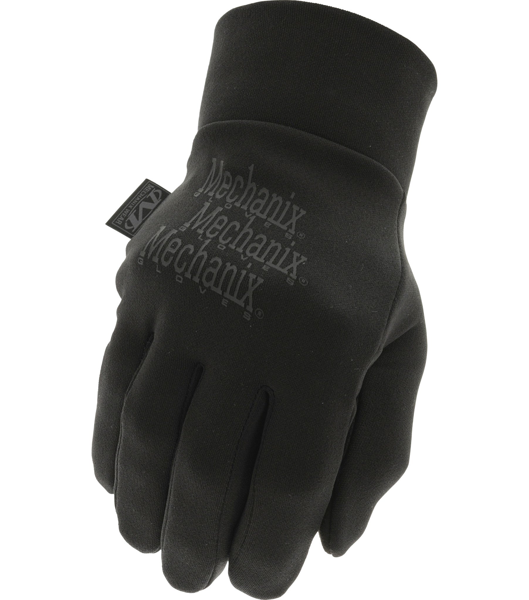 MECHANIX COLD WORK BASE LAYER - Korppi Gear