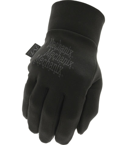 MECHANIX COLD WORK BASE LAYER - Korppi Gear